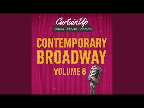 Your Daddy's Son (from Ragtime)