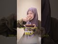 Prison Abuse Drama Bintangbanara Sangdewibanyu Claraosena Rubyquinza
