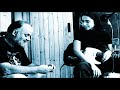PJ Harvey - Water (Peel Session) - Vibracobra23 Redux PJ Harvey - Water (Peel Session)