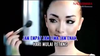 Download lagu Zaskia Gotik - Tarik Selimut (Remix) (Karaoke / Minus One) mp3 Download lagu Zaskia Gotik - Tarik Selimut (Remix) (Karaoke / Minus One) mp3
