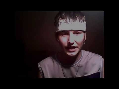 JARRHEAD DARK [MUSIC VIDEO]