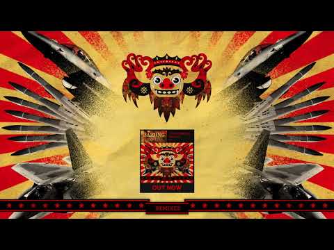 Juyen Sebulba & Stoltenhoff - Get Your Ass Up (FIGHT CLVB Remix) [OUT NOW]