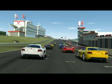 Screen Recorder ( Ascrecorder) Video