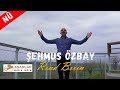 Şehmus Özbay - Rınd Bırın Ha Rınd Bırın [Official Music Video] 2023