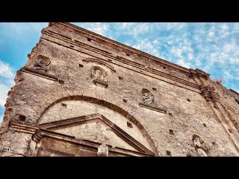 Vito Viglioglia & Nello Gentile - Nel vuoto (Sonopoesia-8)