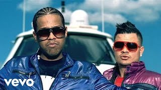 Jowell &amp; Randy - Loco (Remix) ft. Wisin &amp; Yandel