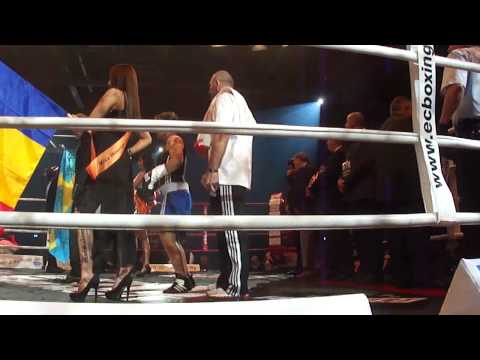 walk-in Klara Svensson.M4H01123