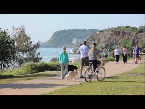 Sights and sounds of Miami Beach