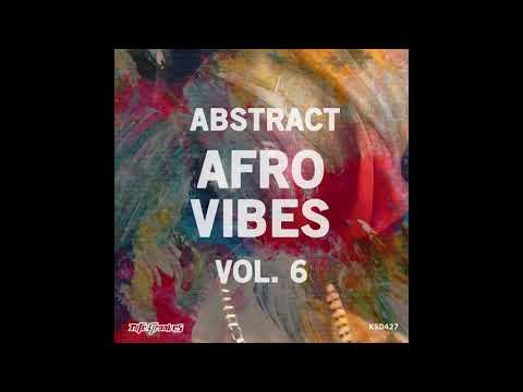 DJ Qness feat. Lizwi / lmithwalo (Unreleased FNX Omar Dub Mix)