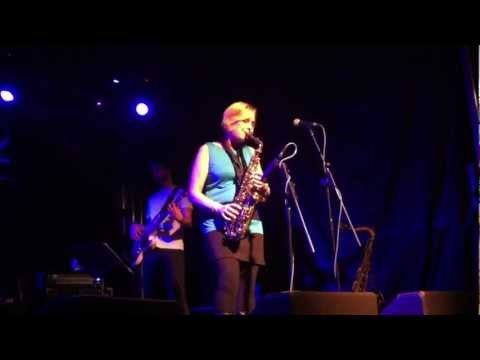 Will You, Hazel O'Connor, Clare Hirst