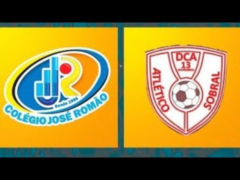 Gols - JR FUTSAL 2 X 3 ATLÉTICO SOBRAL - COPA SOBRAL DE FUTSAL 2023.
