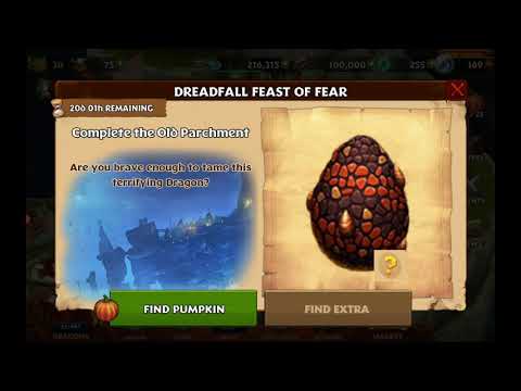 Spiffyplays Rise of Berk ep1.1 Emberquencher