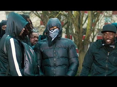 Сумна історія