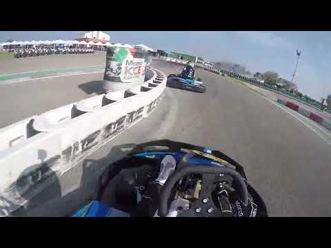 4H of Misanino Cup 2023 - Round 6 - Stint 1.2