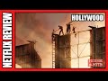 Netflix’s HOLLYWOOD | Spoiler Free Review