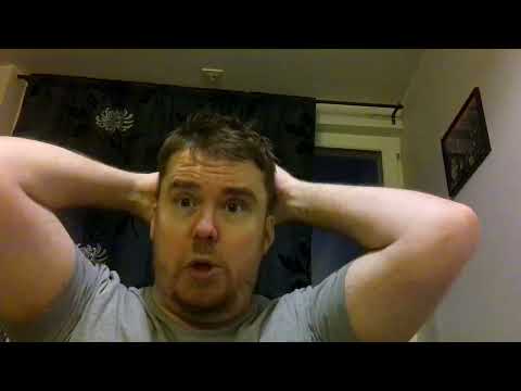 Meine Erfahrungen in Eskilstuna, Schweden!