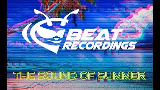 Hold on - Original mix - Dj Weah ft  Bodhi Jones