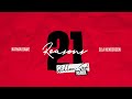 Nathan Dawe X Ella Henderson 21Reasons Billen Ted Remix