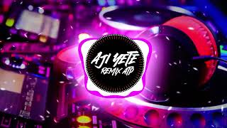 Download lagu DJ JANJI MANIS MU MENGKANE TIKTOK VIRAL TERBARU 2024 mp3