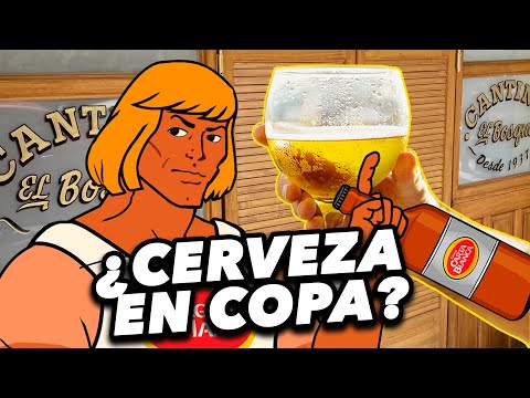 CAGUAMAN I CAGUAMA EN VASO I TUS AMIGOS M4M4D0R3S