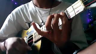 Download lagu Cover ukulele 'Korban Janji Guyon Waton' mp3 Download lagu Cover ukulele 'Korban Janji Guyon Waton' mp3