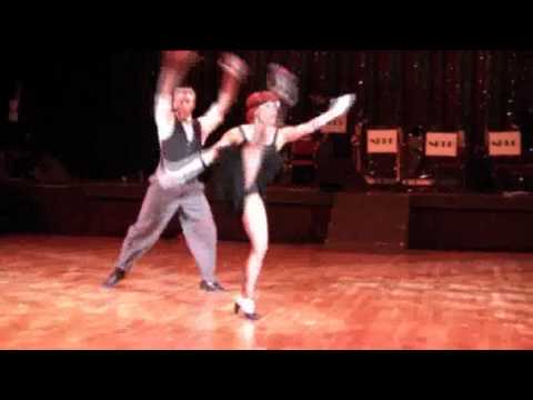 RTSF 2010 12 EVITA JOEL