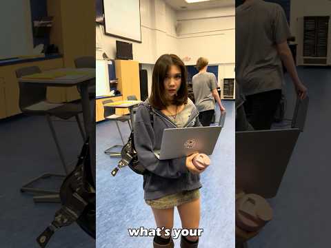 What's your favorite video game soundtrack? #videogamemusic #music #vgm #persona