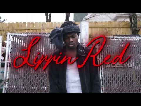 AceeyG - Sippin Red (Official Music Video)