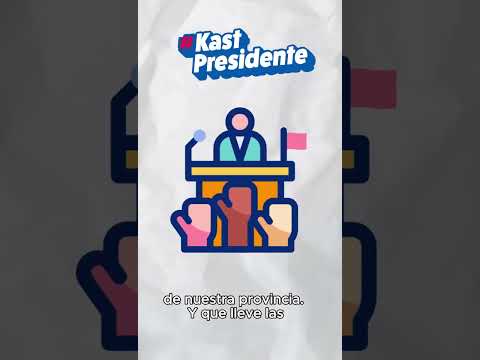 Reunión provincial comuna de los alamos #kast #noticias #chile #gobierno #dúo #biobio #boric