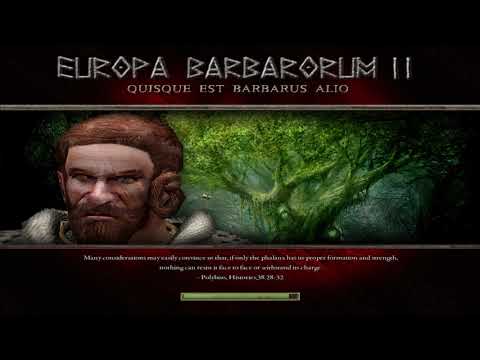 Europa Barbarorum II 2.35 pt 18