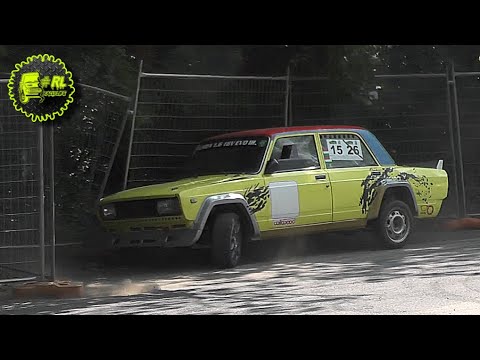 Kárai Exclusive Kupa III.Forduló, Debrecen Drive 2023. | Actions