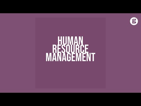 Management and its History