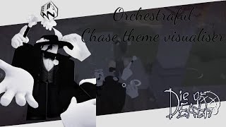 Cover art for Untitled Orchestraful Chase Theme (DOD)