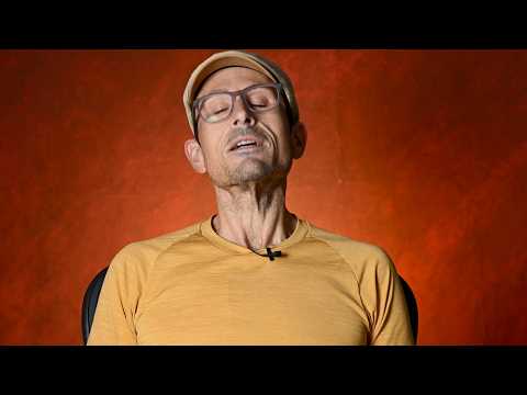 DAMN YOU NIKON!!! (ZR Heat Testing)