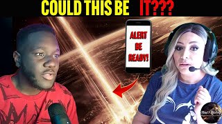 Rapture Dream: After This SUDDEN Destruction Will Occur! #rapture #Jesus #god 