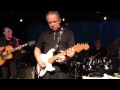 Jimmie Vaughan & The Tilt-A-Whirl Band - "White ...