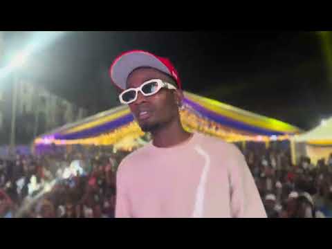 Gody Tennor_ Maza (visualizer)