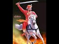 Maruthanayagam மருதநாயகம்