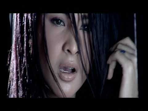 AUDY - Bila Saja