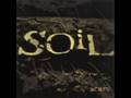 Soil - New Faith