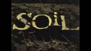 Soil - New Faith