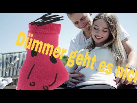 Die dümmsten Kommentare unter Bibi's Video|DephBlack