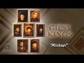 GIPSY%20KINGS%20-%20MICHAEL