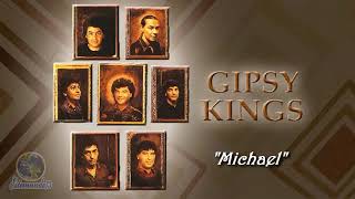 Gipsy Kings..."Michael"....