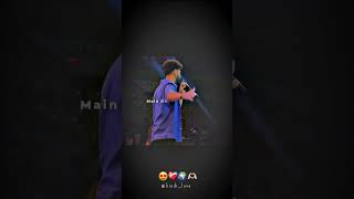 Download lagu Tu sapne mei aa hi jaati hai || ♥️♥️ best heart touching song by NG 🥰 #heartbroken #hearttouching mp3