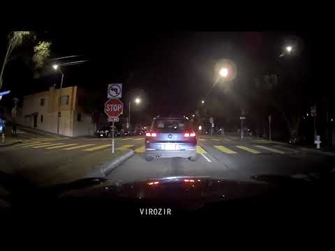 tsoh 230. Sound of holland 230 - ruben de ronde #tsoh