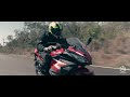 KM3000 | Kabira Mobility - Official Video