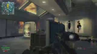 Player - Siraxj | Phantoms @MightBeReign