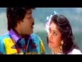 Tota Mere Tota Chiranjeevi Meenakshi Seshadhri Aaj Ka Goondaraaj Song