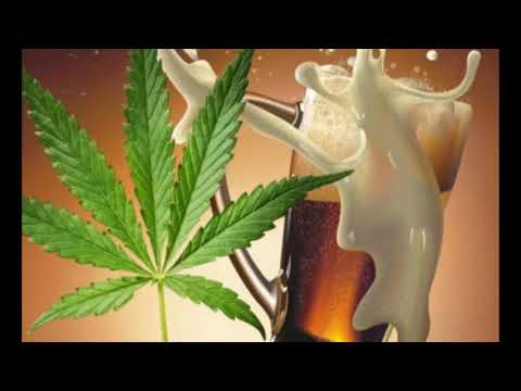 Pająk ft. Lipson, Cielu - Pamiętasz Te Prywatki ?